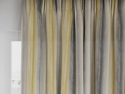 68cd89360845b5483651fb8b.jpg