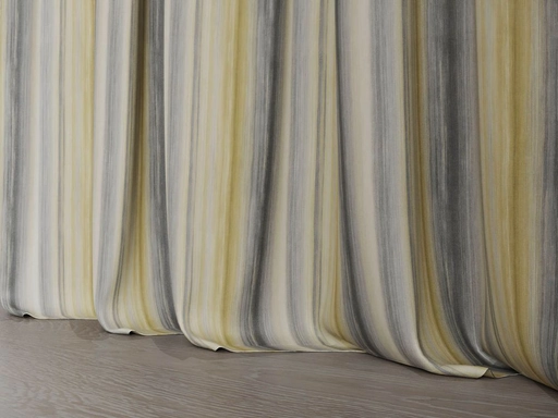 68cd89370845b5483651fb95.jpg