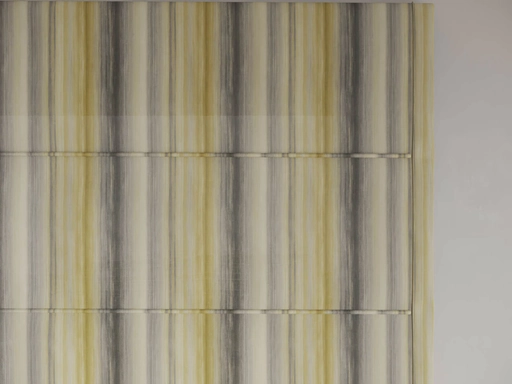 68cd893c0845b5483651fbd5.jpg
