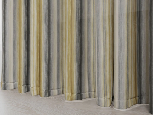 68cd89400845b5483651fc3b.jpg
