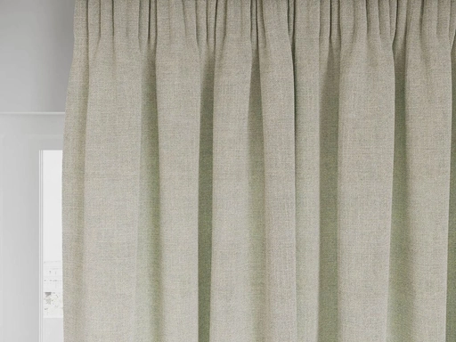 68cecb430845b548365aa99c.jpg
