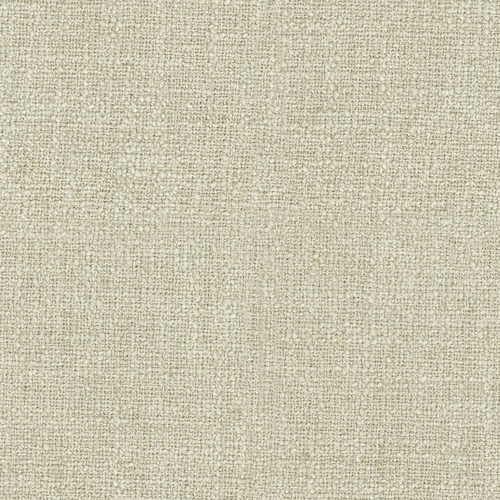 Lotrek Linen-main