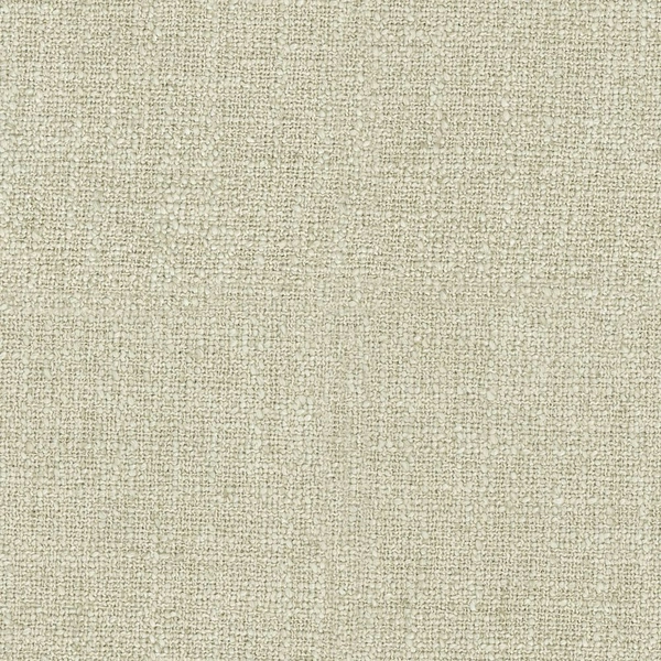Lotrek Linen-main