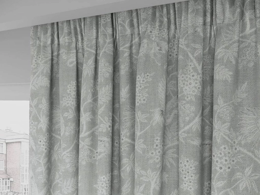68d00cba0845b5483662c180.jpg