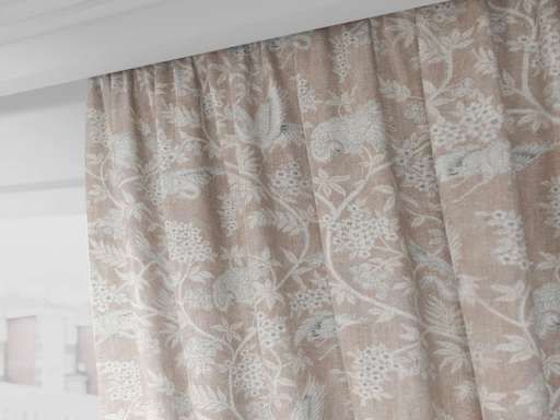 68cffbfd0845b548366190c2.jpg