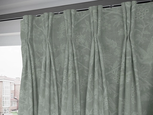 68cffc900845b54836619b74.jpg