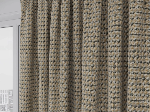 68cd7d210845b548365104dc.jpg