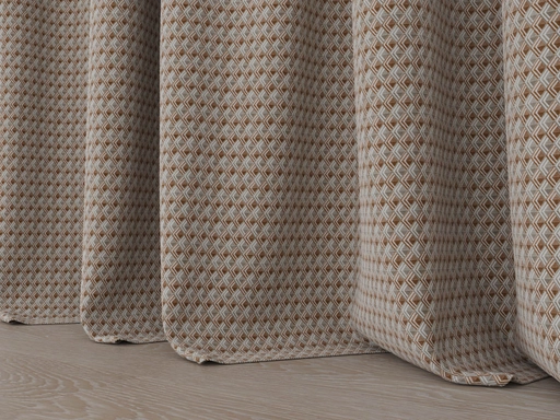 68cd7d690845b548365108bb.jpg