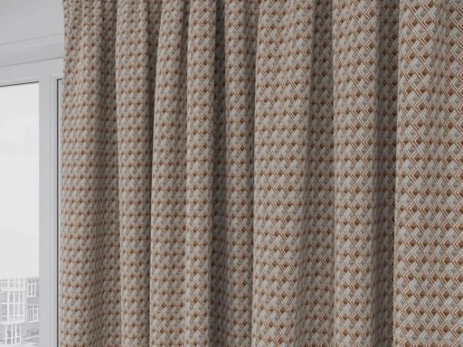 68cd7d690845b548365108c1.jpg