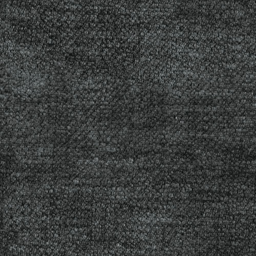 Gordes Charcoal-main