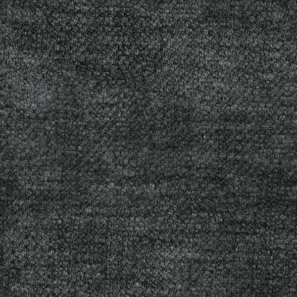 Gordes Charcoal-main