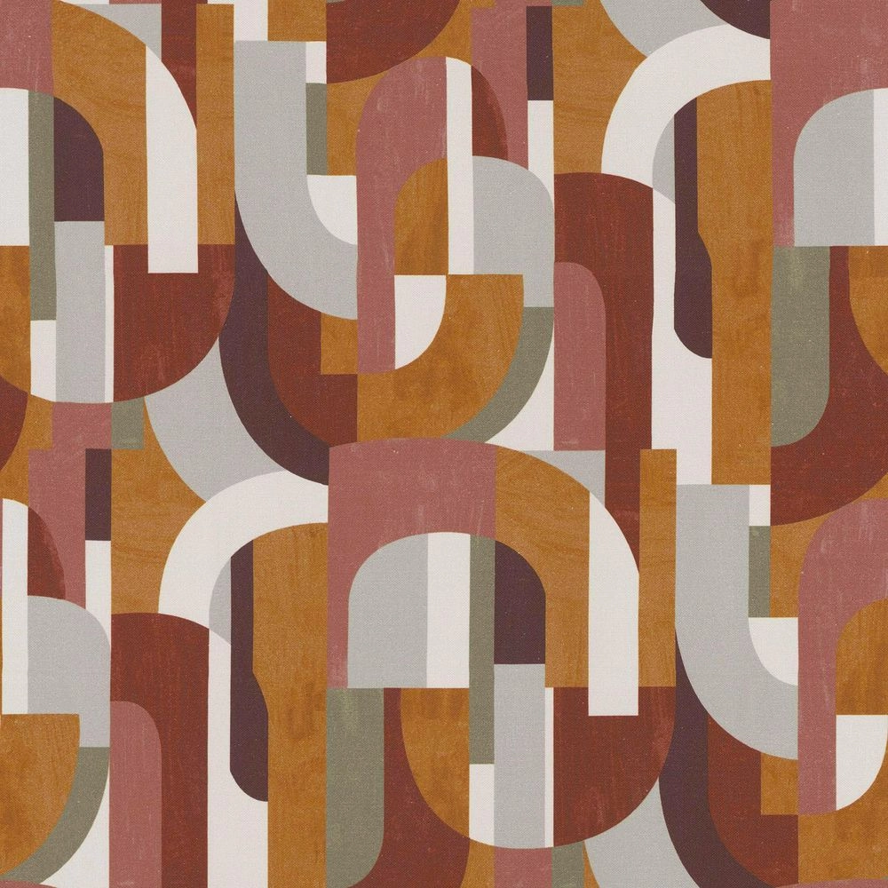 Gropius Autumn-main