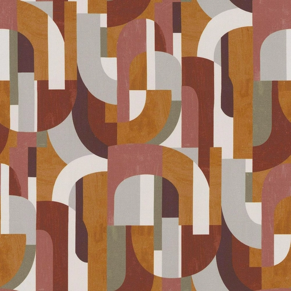 Gropius Autumn-main