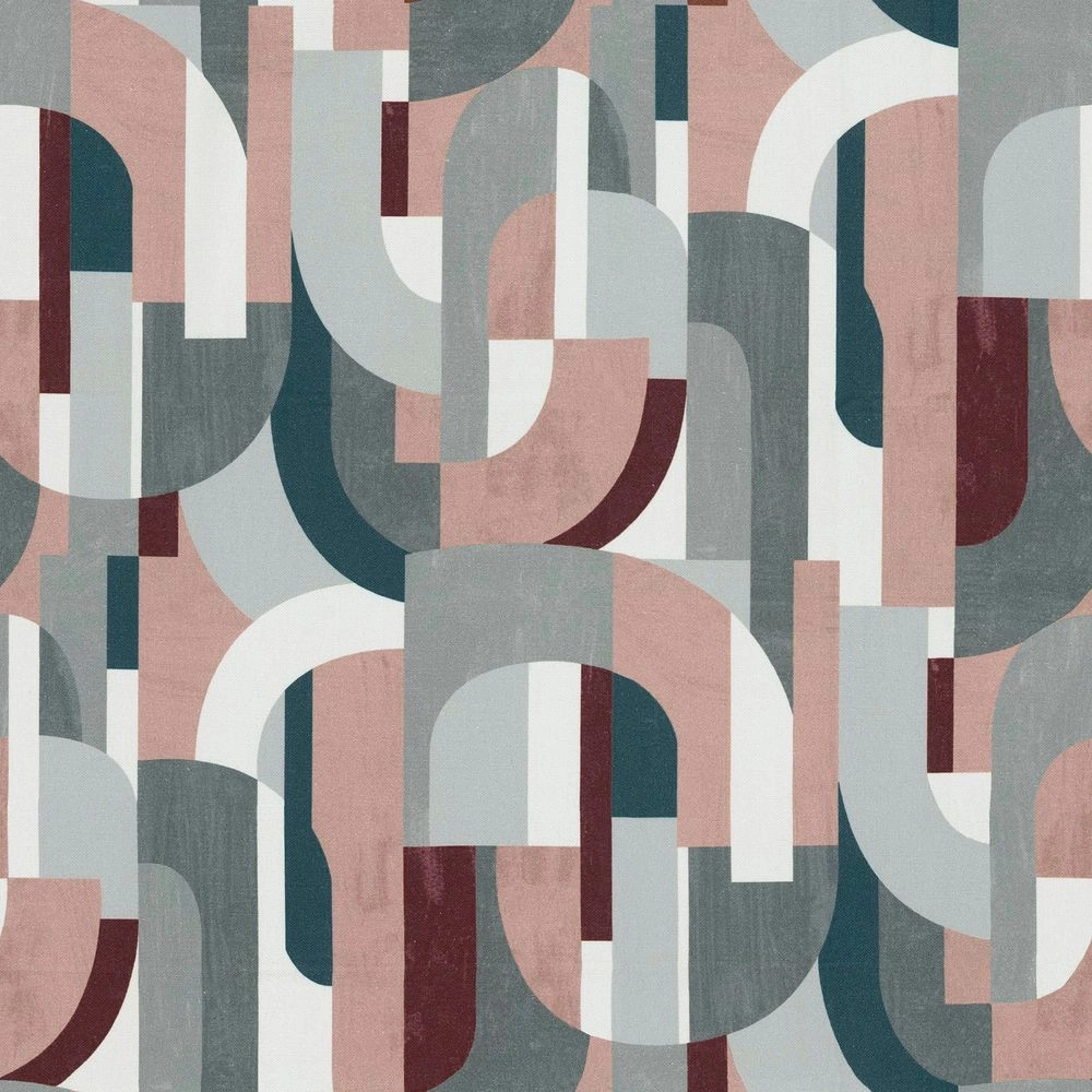 Gropius Cameo-main