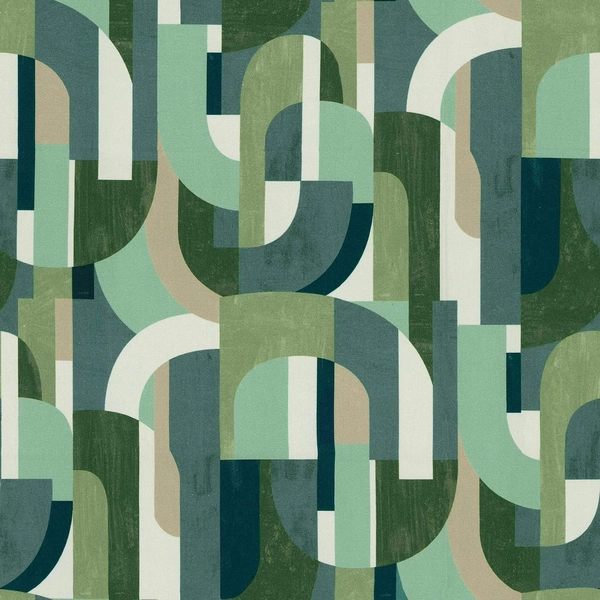Gropius Rainforest-main