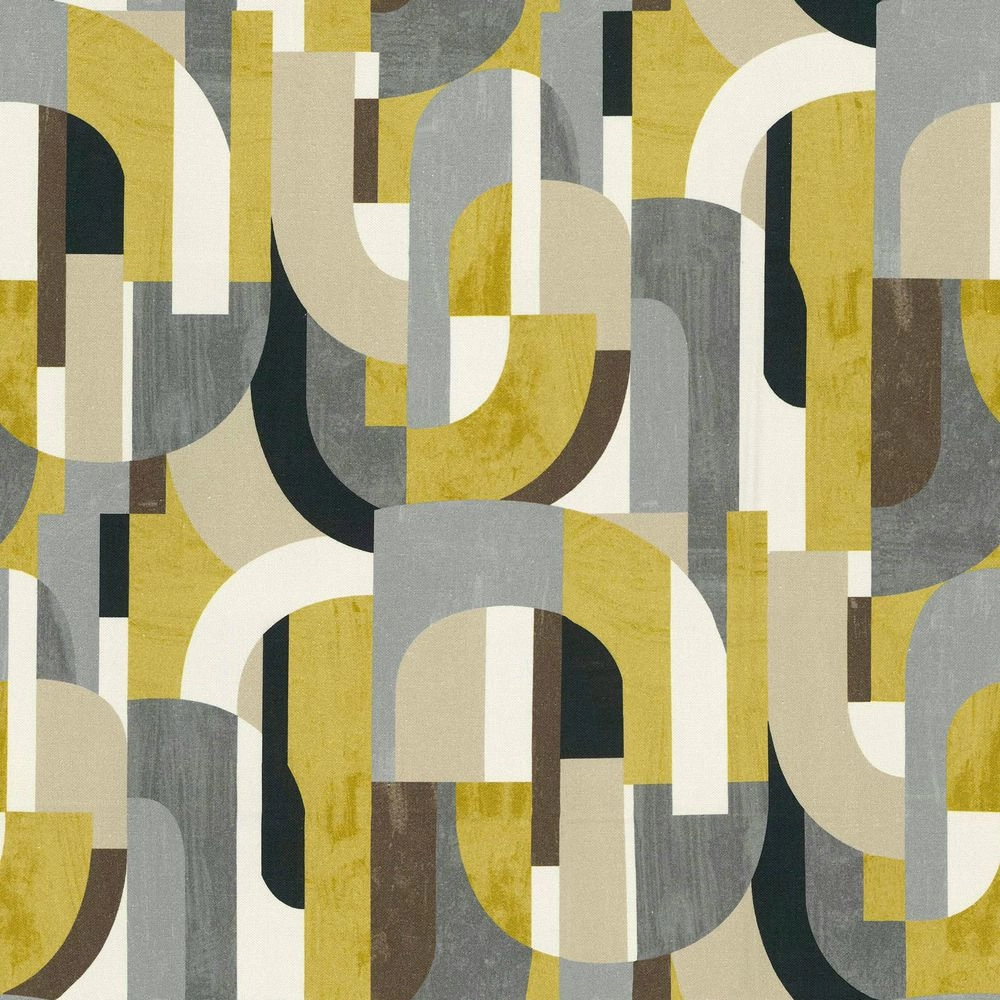 Gropius Sunshine-main