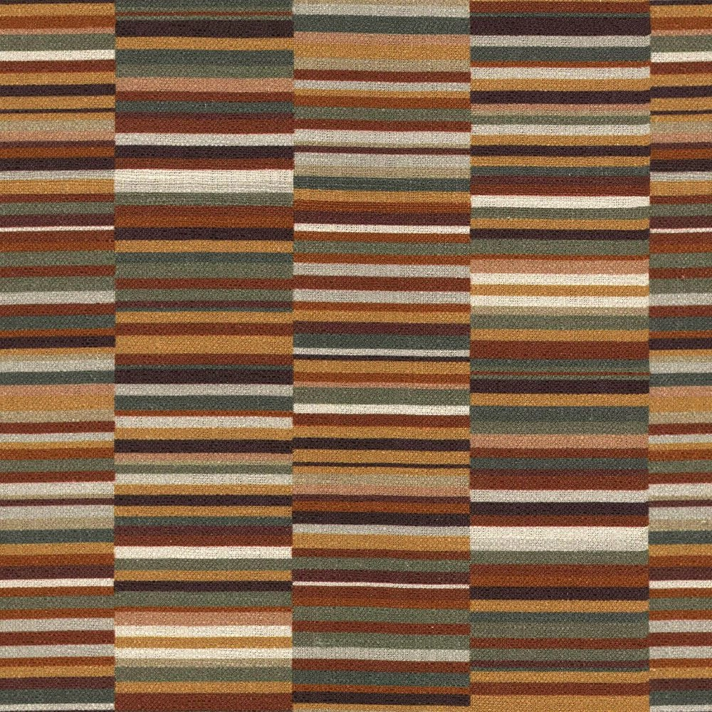 Tatlin Autumn-main