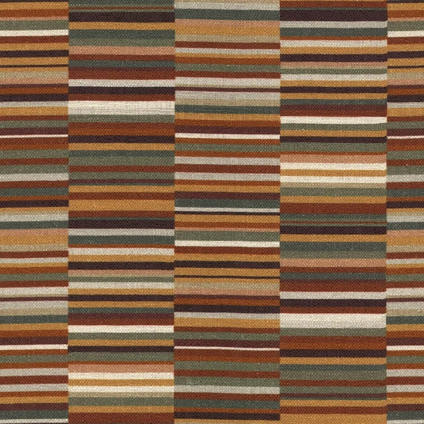 Tatlin Autumn-main