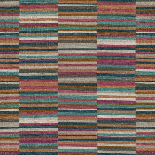 Tatlin Berry Burst-main
