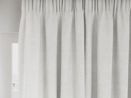 68b59b8d6499057f7d95b6f0.jpg