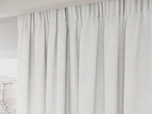 68b59b8e6499057f7d95b6fc.jpg