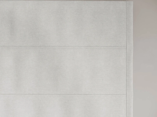 68b59b906499057f7d95b70b.jpg