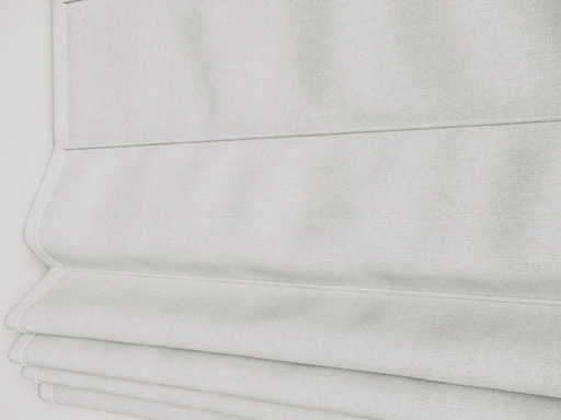 68b59b906499057f7d95b711.jpg