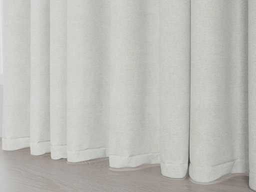 68b59b936499057f7d95b740.jpg