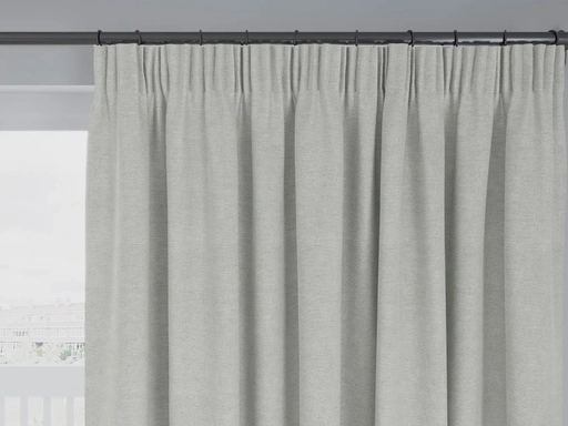 68b59b956499057f7d95b759.jpg
