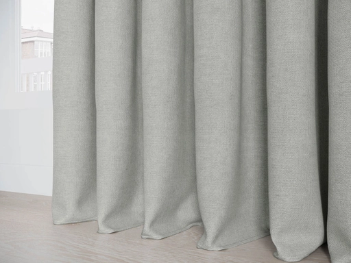 68b59b986499057f7d95b77a.jpg