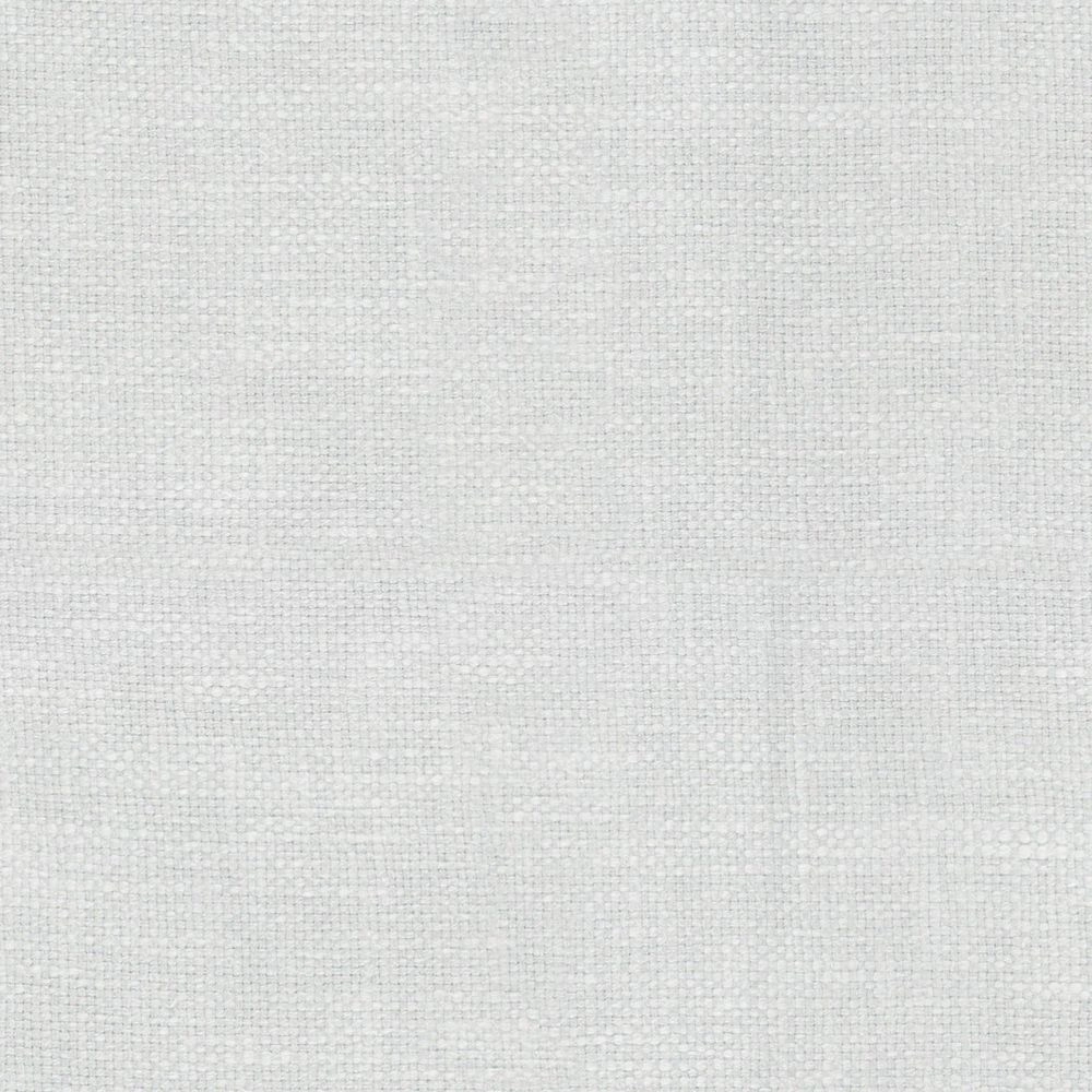 Envoy Glacier Grey-main