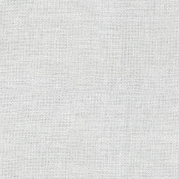 Envoy Glacier Grey-main