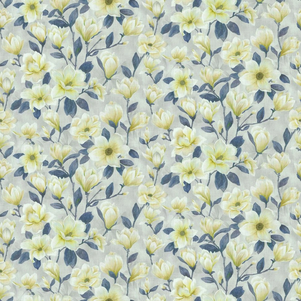 Grandiflora Calypso-main