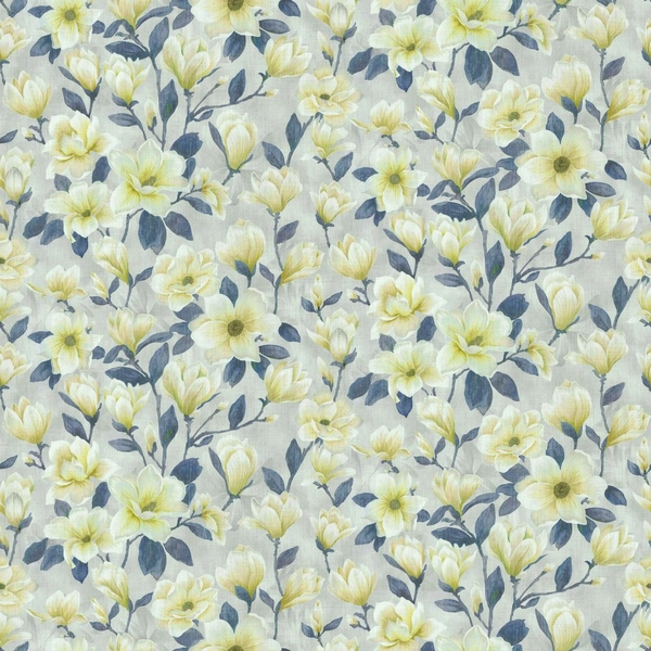 Grandiflora Calypso-main