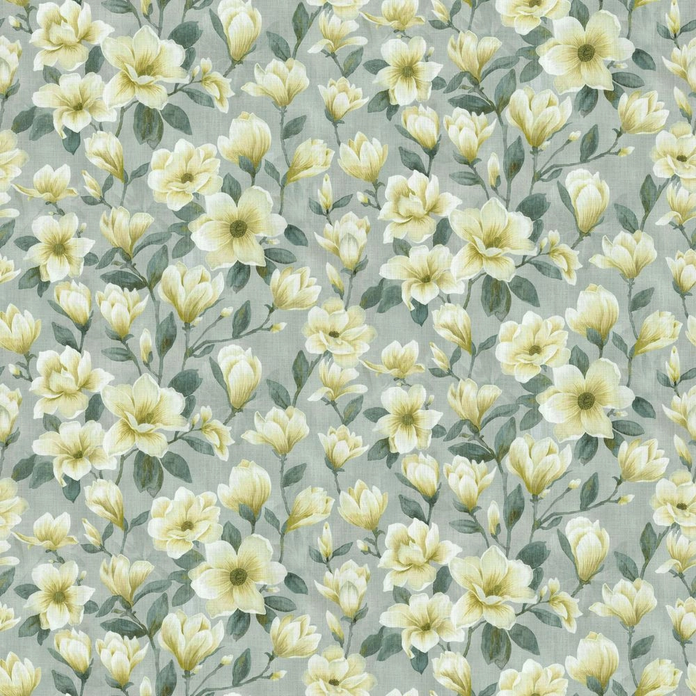 Grandiflora Limon-main