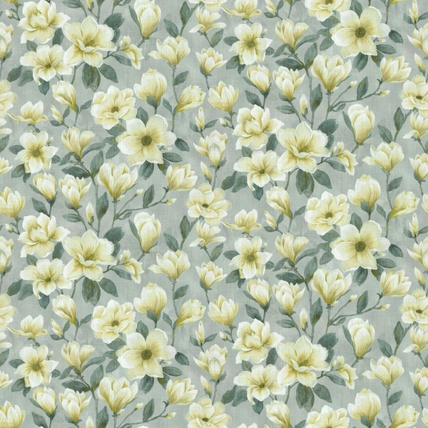 Grandiflora Limon-main