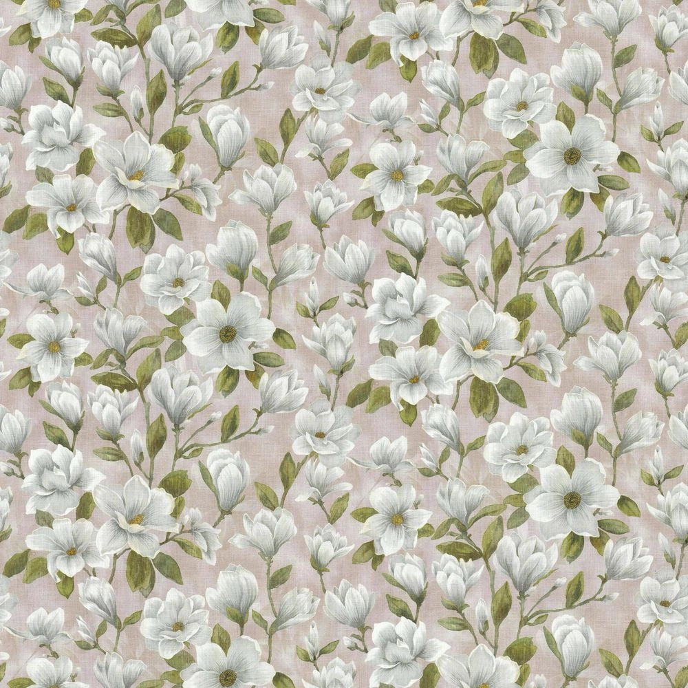 Grandiflora Posey-main