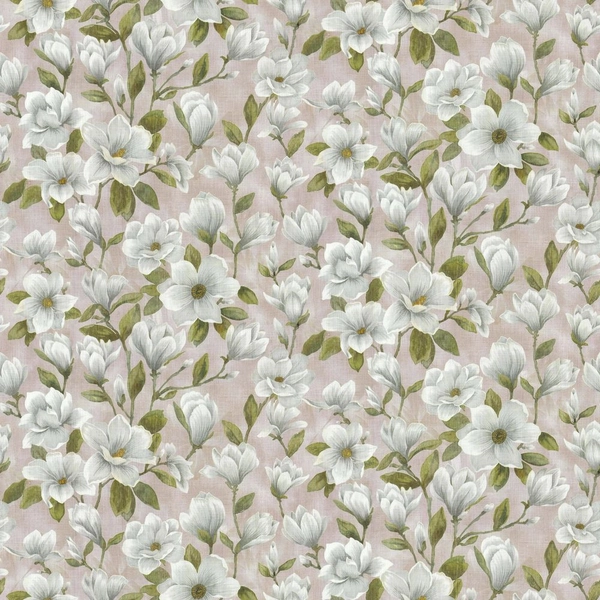 Grandiflora Posey-main