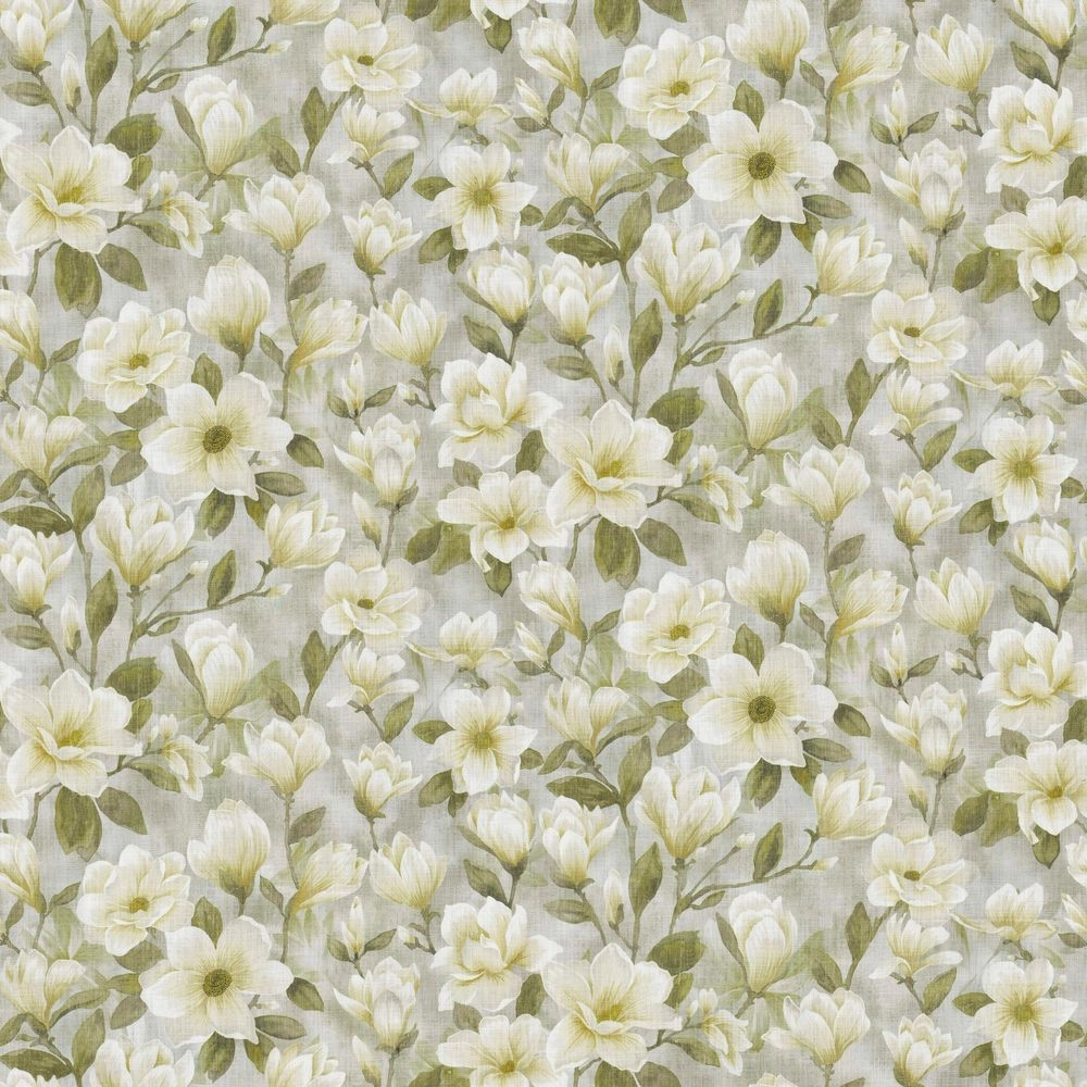 Grandiflora Splitpea-main
