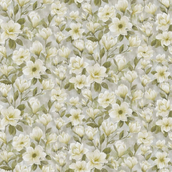 Grandiflora Splitpea-main