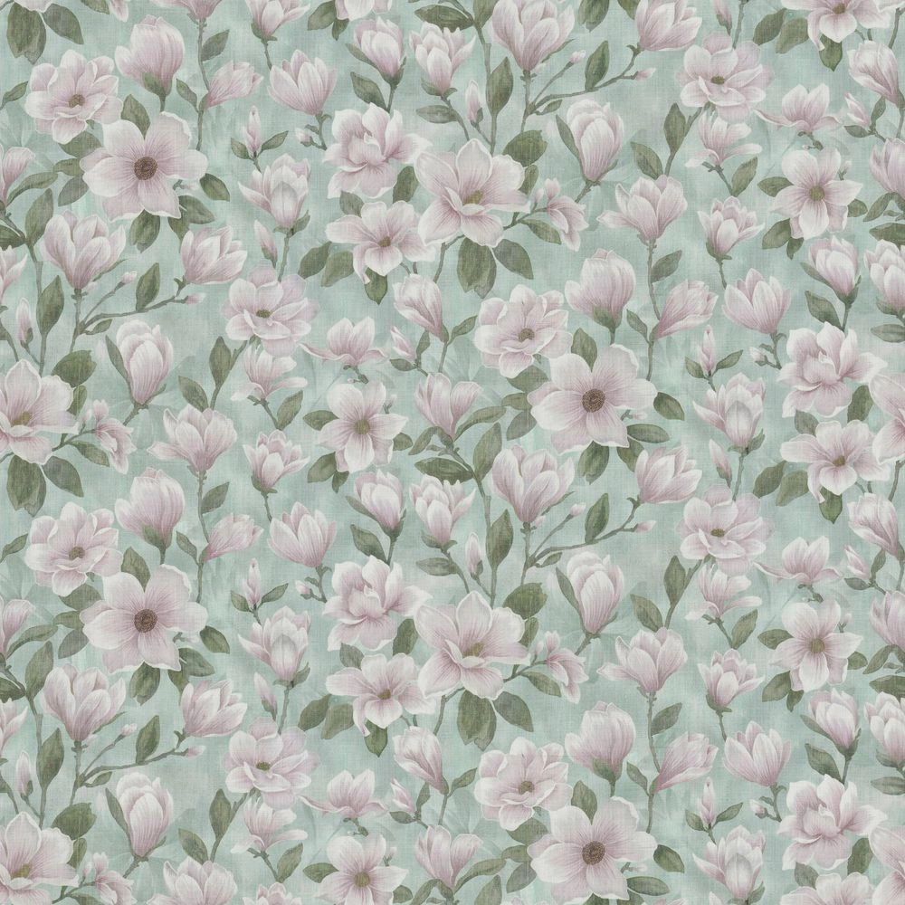 Grandiflora Tranquil-main