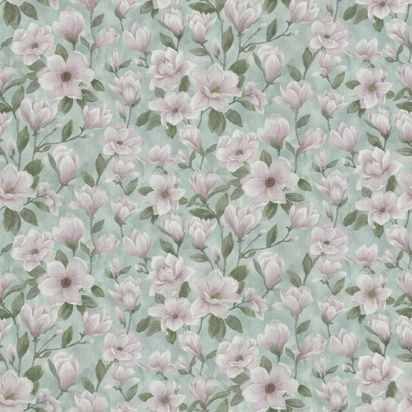 Grandiflora Tranquil-main