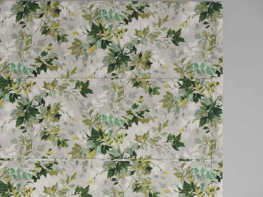 68ce92c60845b548365638ae.jpg