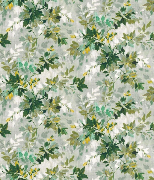 Katsura Meadow-main