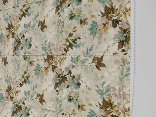 68ce92ef0845b54836563bd4.jpg