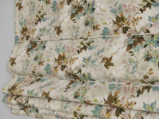 68ce92ef0845b54836563be7.jpg