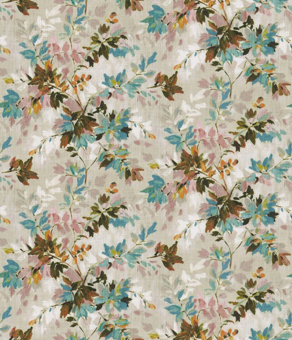Katsura Pastel-main