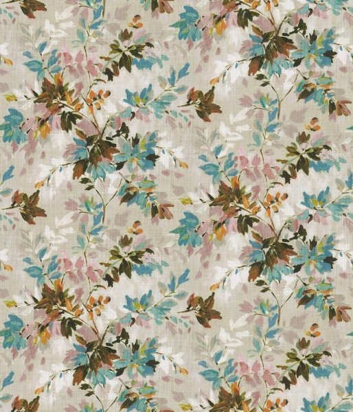 Katsura Pastel-main