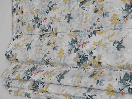 68ce92f60845b54836563c8a.jpg