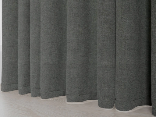 68cecb6c0845b548365aac69.jpg